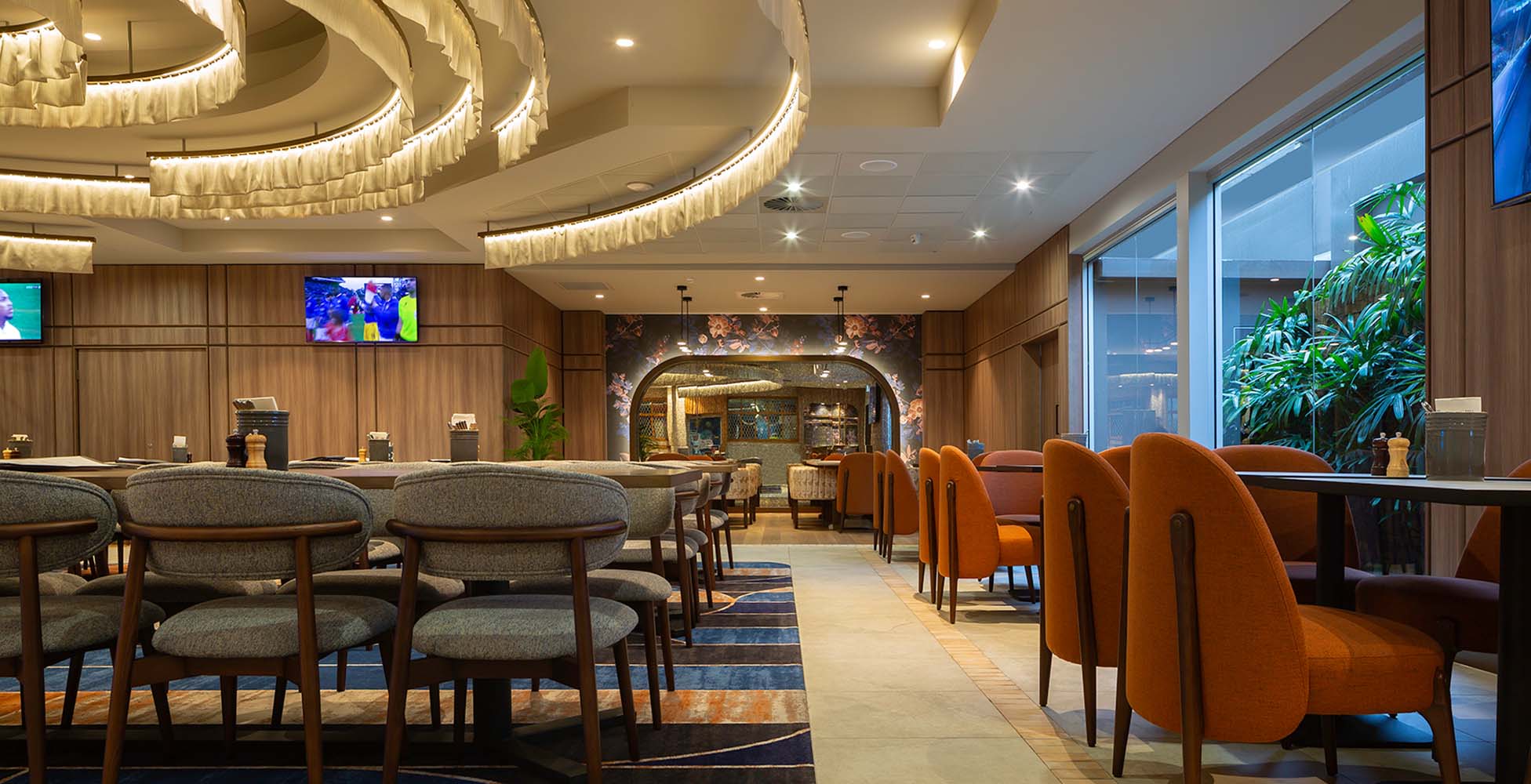 Moorebank Sports Club